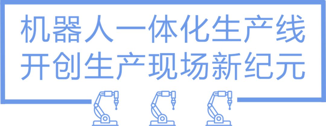 1540169983942451.jpg image021.jpg