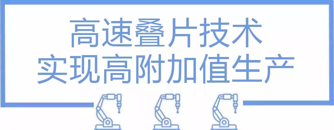 1540170079940417.jpg image024.jpg