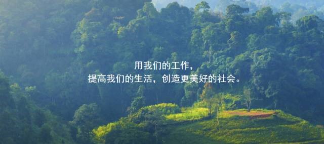 1540459724682496.jpg 1540459724682496.jpg