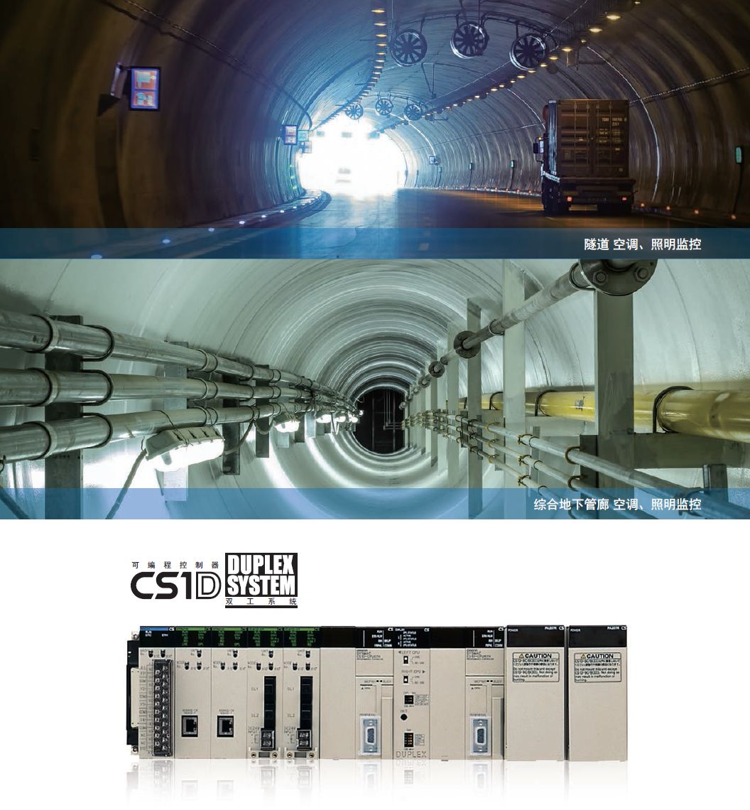 1550046128534315.jpg 1550046128534315.jpg