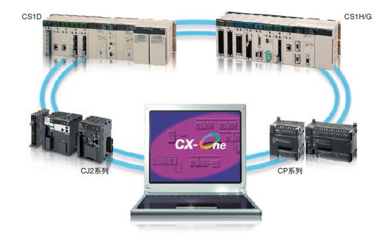 1550046594110320.jpg 1550046594110320.jpg