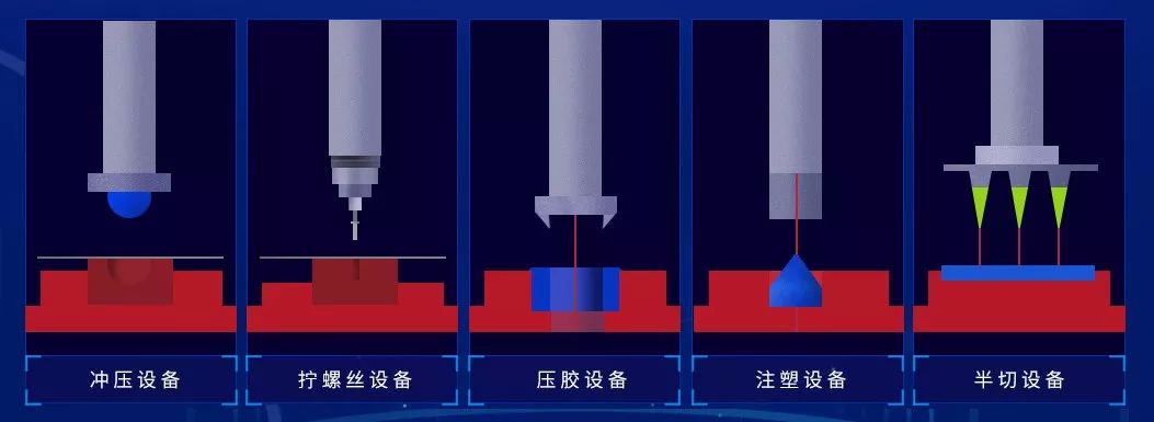 1560836311177973.jpg 1560836311177973.jpg