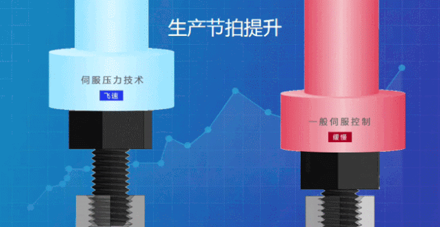 1560836665994190.gif 1560836665994190.gif