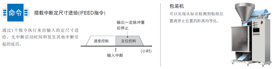 1568269355628353.png 1568269355628353.png