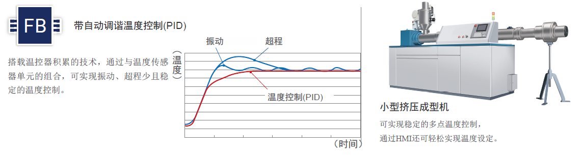 1568269447697391.png 1568269447697391.png