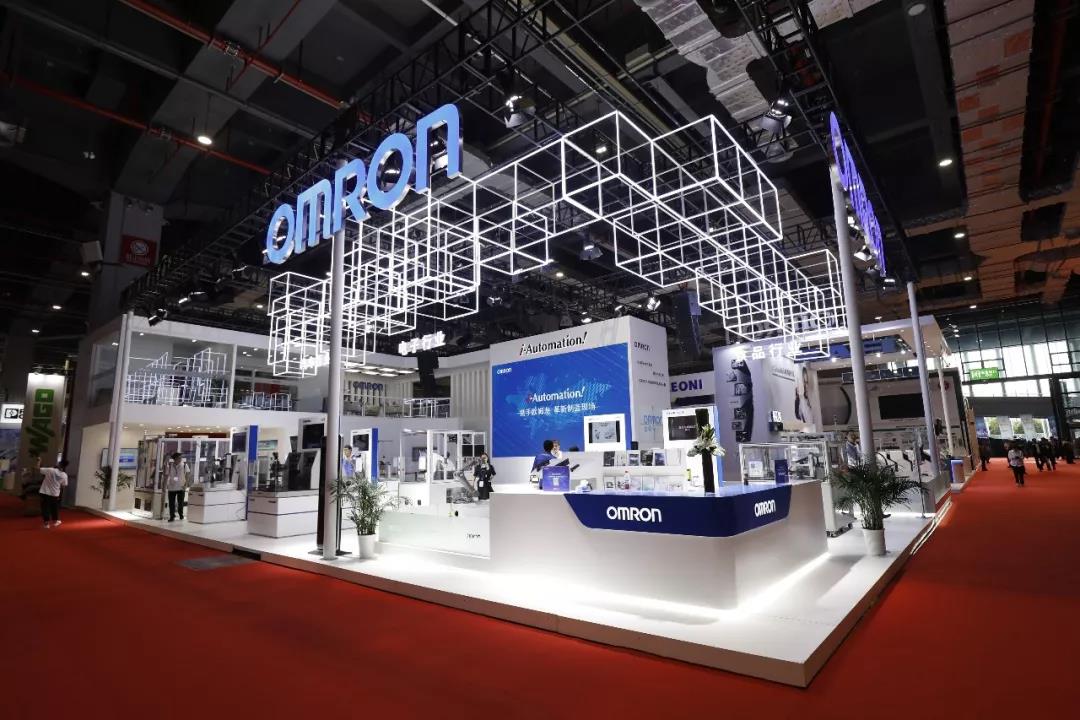 1568792249807207.jpg 1568792249807207.jpg