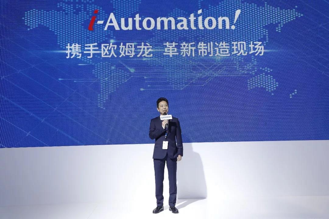 1568792424941998.jpg 1568792424941998.jpg