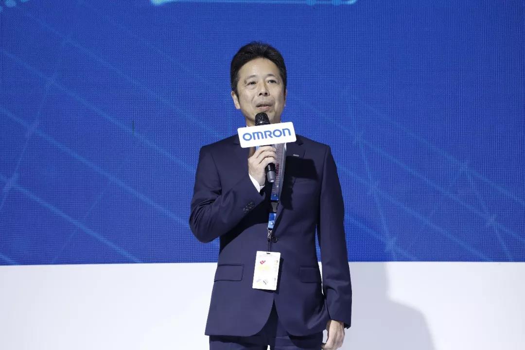 1568792496566745.jpg 1568792496566745.jpg