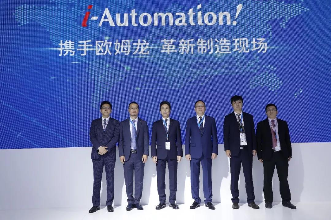 1568792576673395.jpg 1568792576673395.jpg