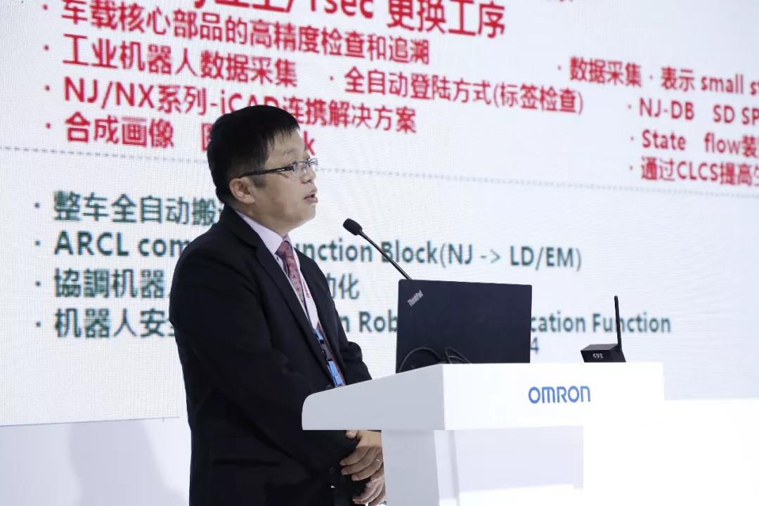 1568793123723345.jpg 1568793123723345.jpg