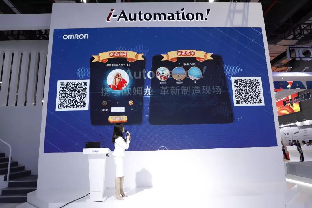 1568793279160817.jpg 1568793279160817.jpg