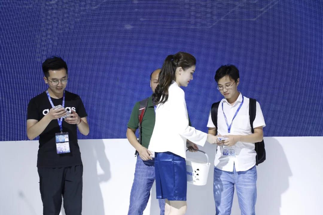 1568793333852659.jpg 1568793333852659.jpg