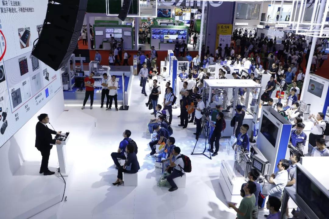 1568793451794394.jpg 1568793451794394.jpg