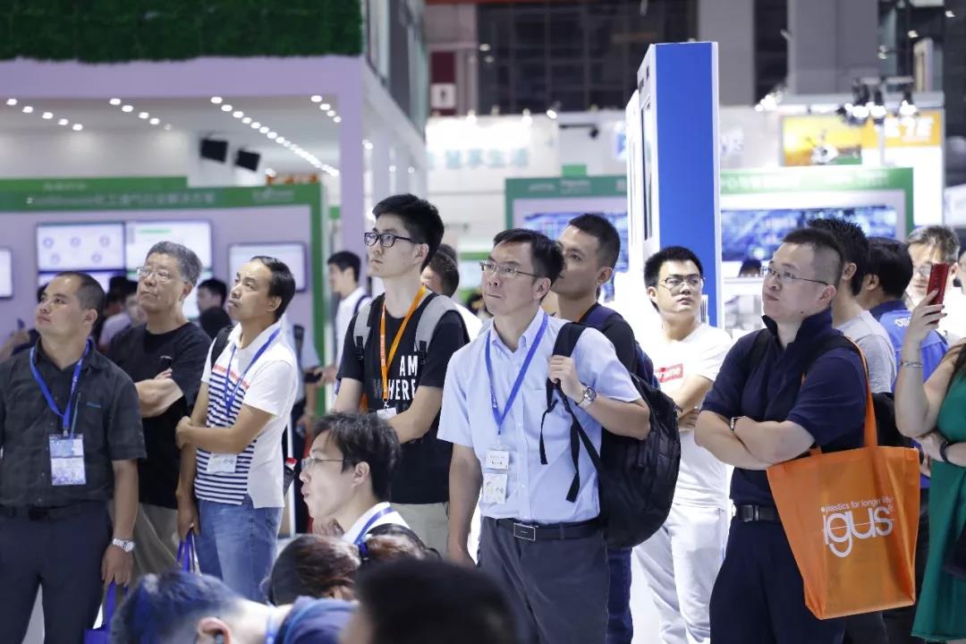 1568793649158099.jpg 1568793649158099.jpg