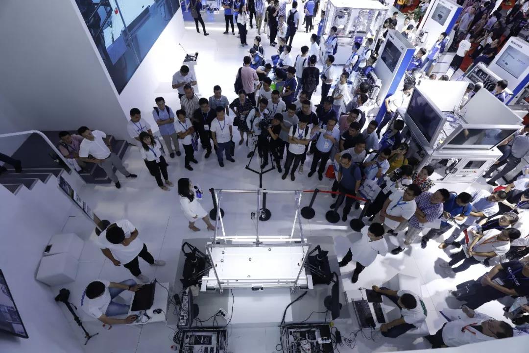 1568793693567614.jpg 1568793693567614.jpg