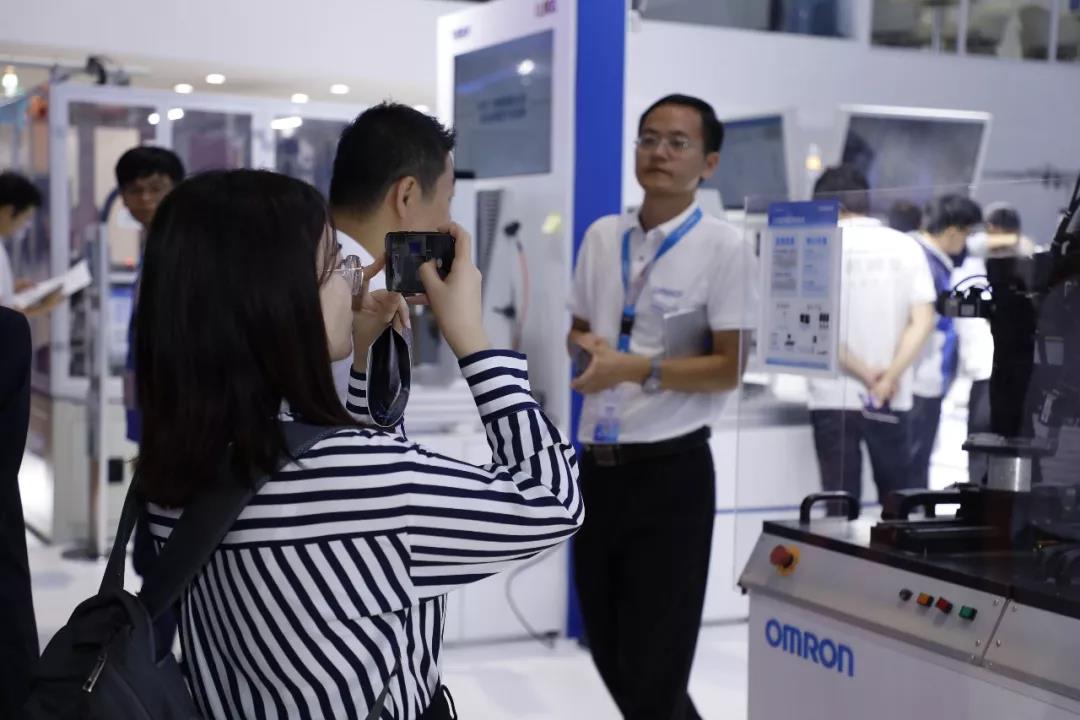 1568793729210233.jpg 1568793729210233.jpg