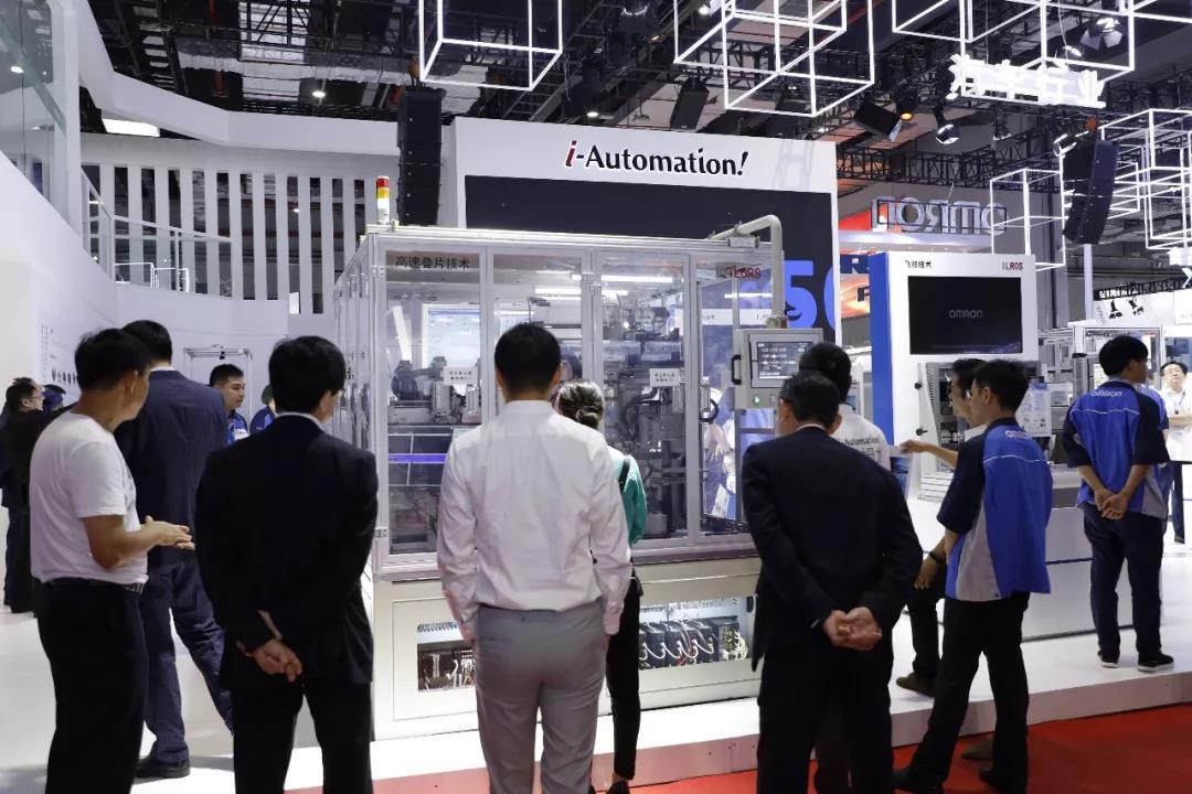 1568793755574555.jpg 1568793755574555.jpg