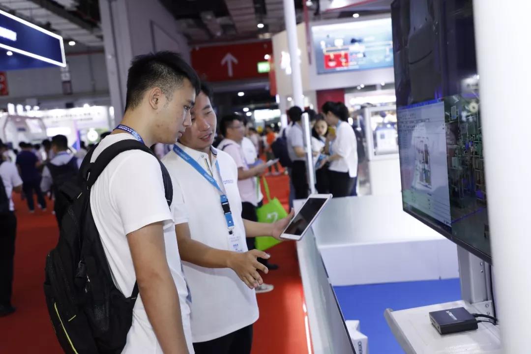 1568793911747686.jpg 1568793911747686.jpg