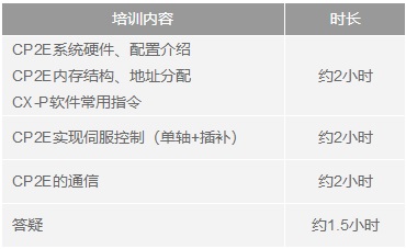 1569376734851606.jpg 1.jpg