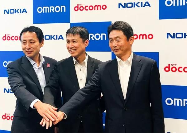 1569459664399927.jpg 1569459664399927.jpg