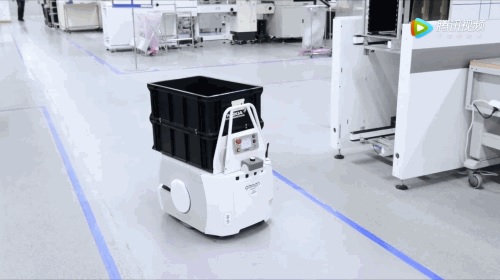 1569460016405247.jpg 3.jpg