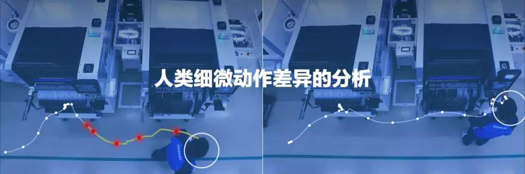 1569460238295147.jpg 1569460238295147.jpg