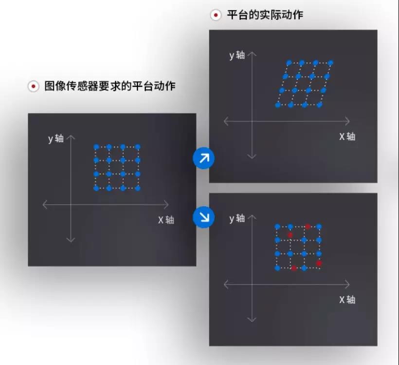 1576461380626682.jpg 1576461380626682.jpg