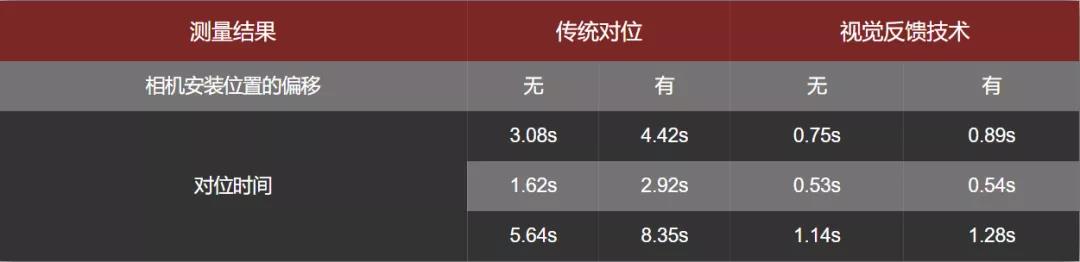 1576461575710447.jpg 1576461575710447.jpg