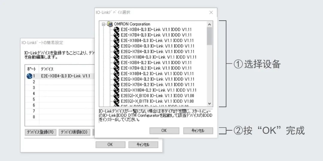1590454975250589.jpeg image4.jpeg