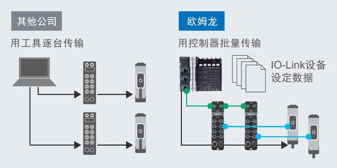 1590455008915831.jpeg image5.jpeg