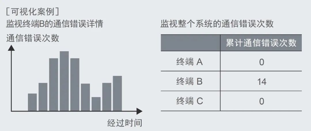 1590455110489251.jpeg image7.jpeg