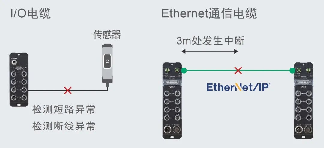 1590455147353902.jpeg image8.jpeg