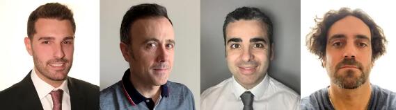 1590720420960503.jpg TIM截图20200529104524.jpg