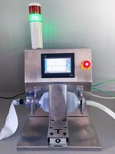 1590720475523378.jpg TIM截图20200529104602.jpg