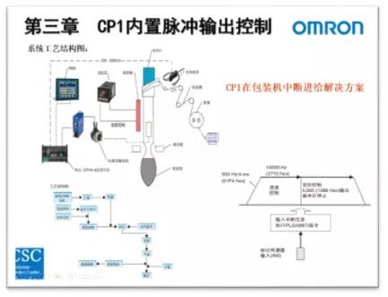 1592874258941485.jpg 4.jpg