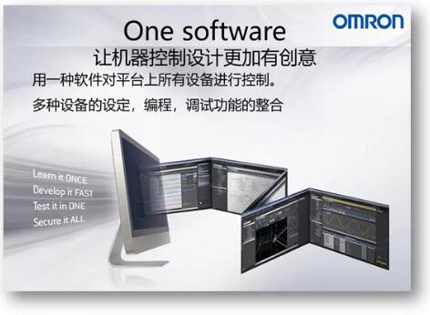 1592874304135484.jpg 5.jpg