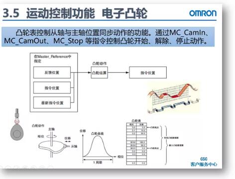 1592874320892534.jpg 6.jpg