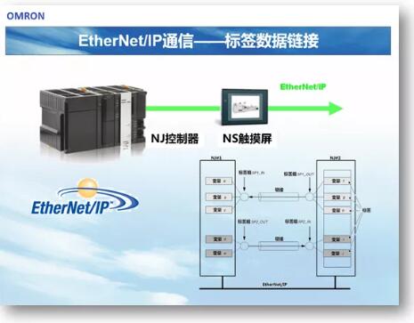 1592874334860251.jpg 7.jpg