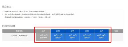 1592874592604283.jpg 10.jpg