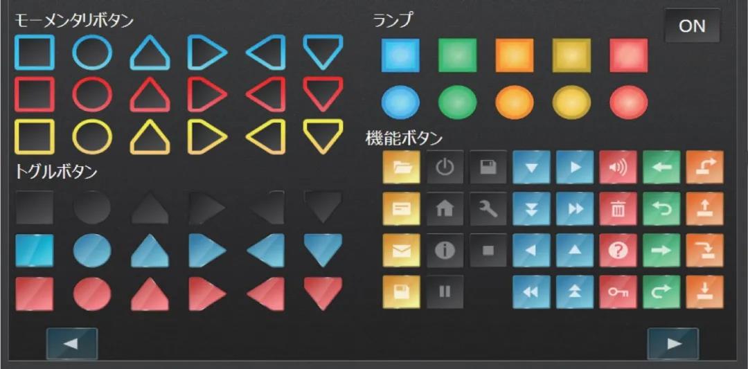 1593738710692046.jpg 1593738710692046.jpg