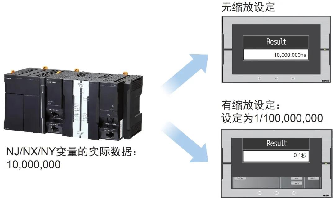 1593739595894721.jpg 1593739595894721.jpg