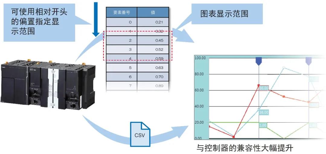1593739625794872.jpg 1593739625794872.jpg