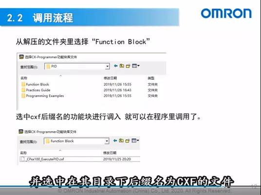 1595466663581652.jpg 1.jpg