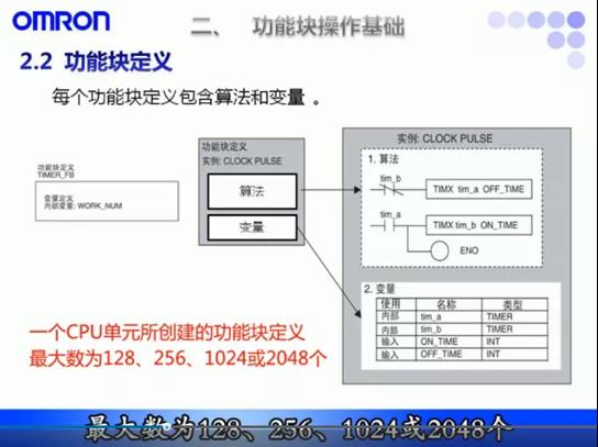 1595466712521606.jpg 2.jpg