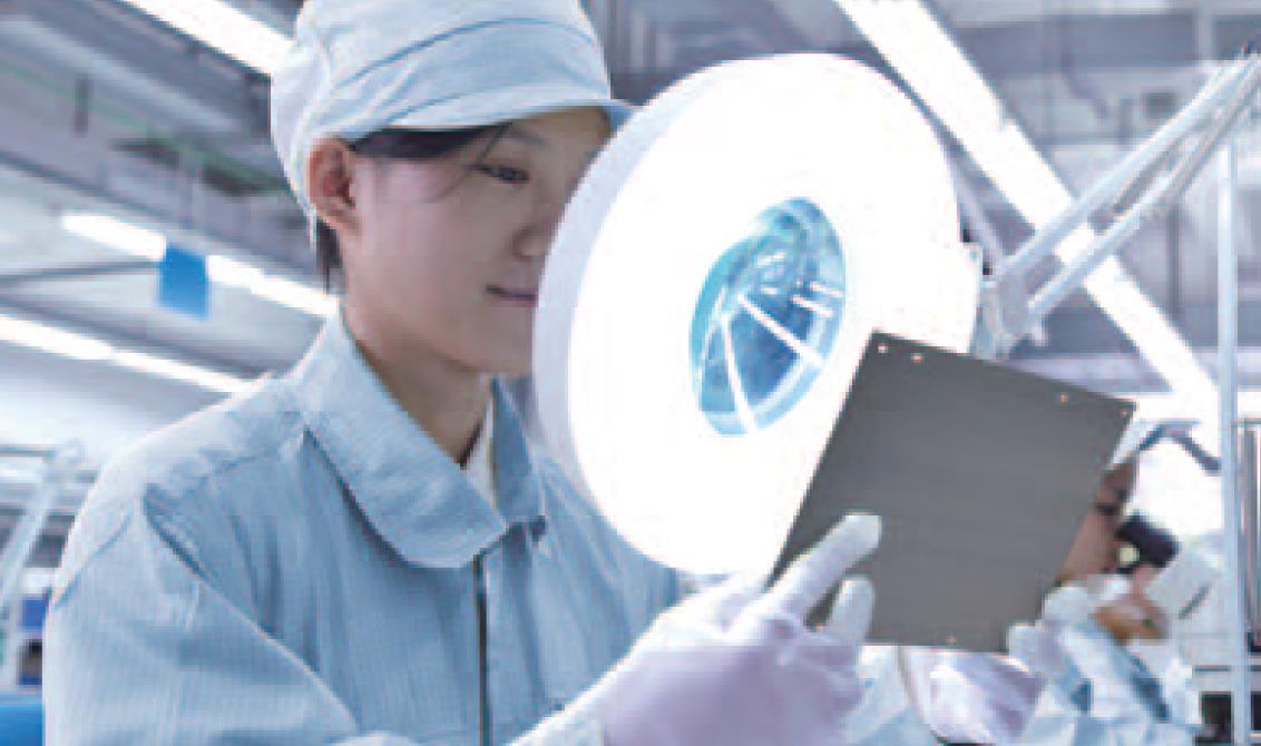 1596160399679206.jpg 1596160399679206.jpg