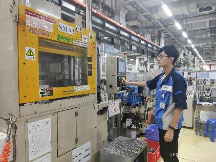 1596790949298688.jpg 2020080716.jpg