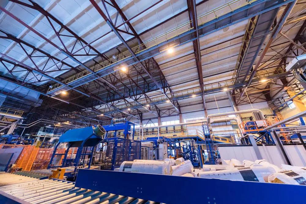 1596790963314524.jpg 2020080717.jpg