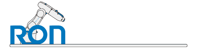 1598957958879238.gif 1.gif