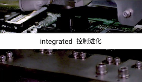 1598958094420406.jpg {915D27C2-7A25-5170-8ACC-81E6ECAD2158}.jpg