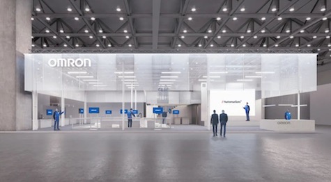 1598958170433929.jpg {A8EF7519-9B12-33CD-44F7-7E6A59526AA4}.jpg